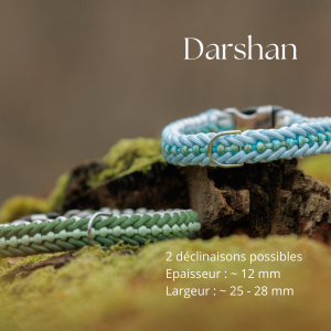 Darshan :