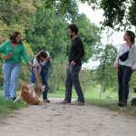 WhatsApp Image 2025-09-23 at 13.21.01 (2)