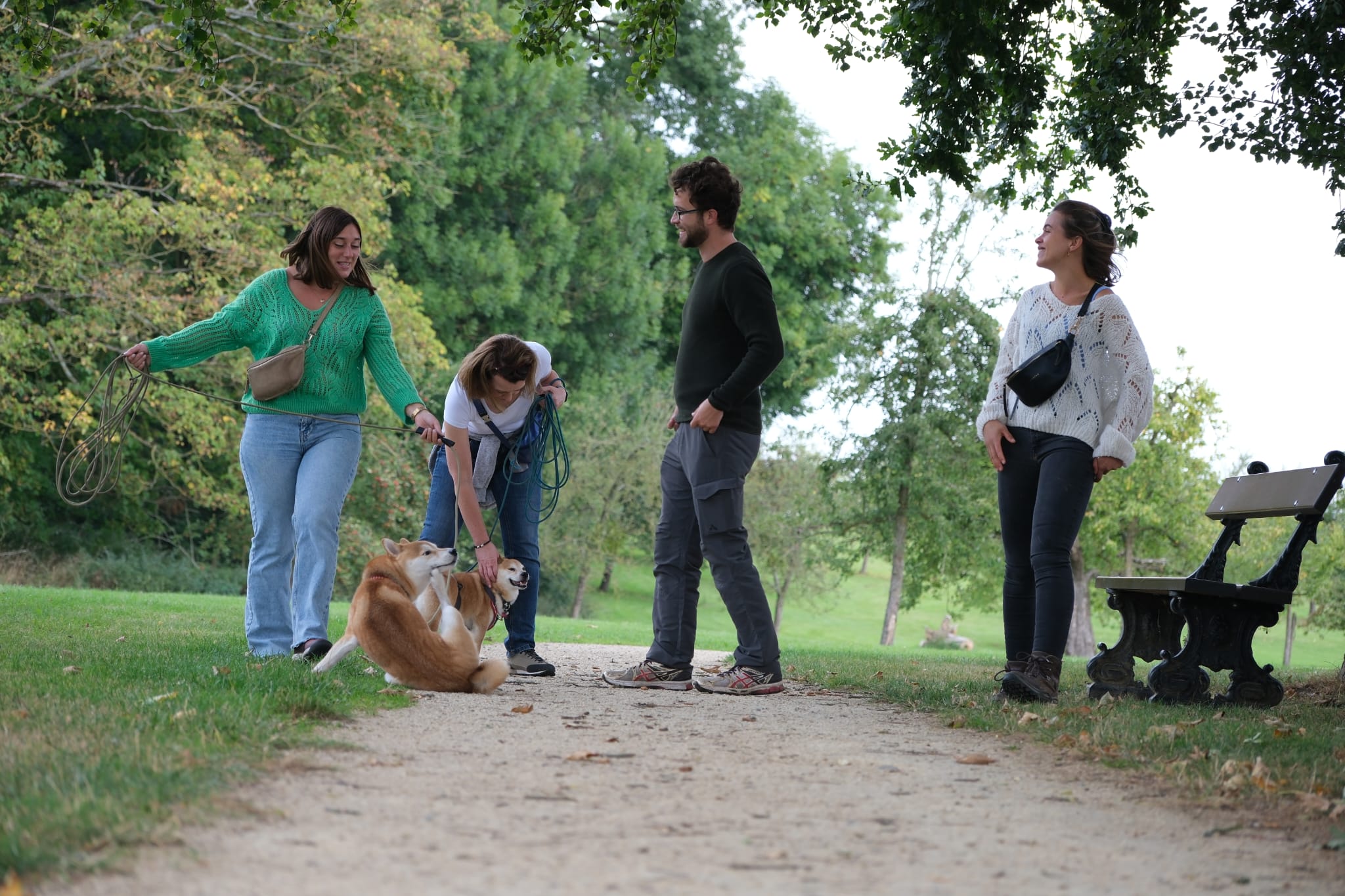 WhatsApp Image 2025-09-23 at 13.21.01 (2)