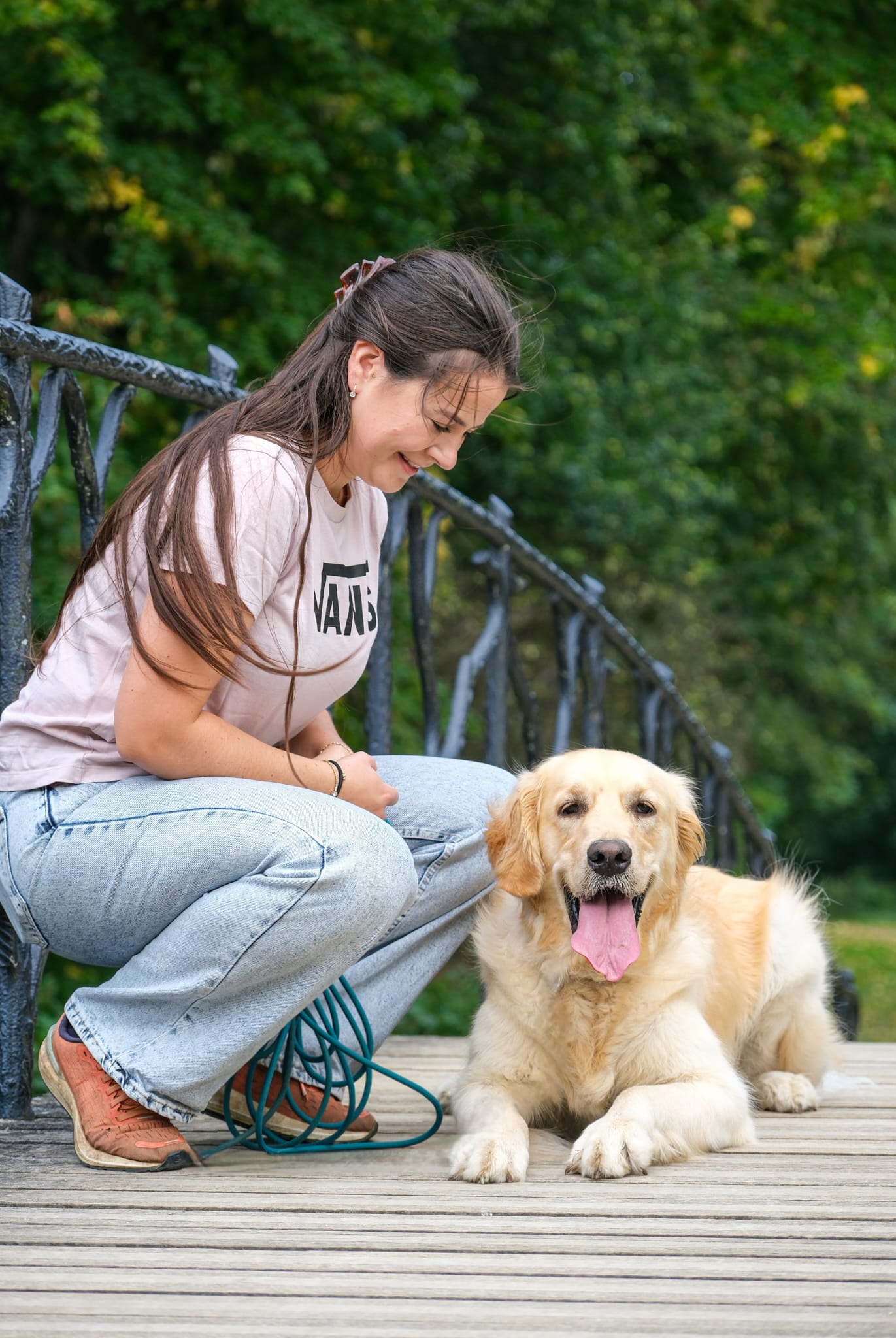 WhatsApp Image 2025-09-23 at 13.22.25 (2)