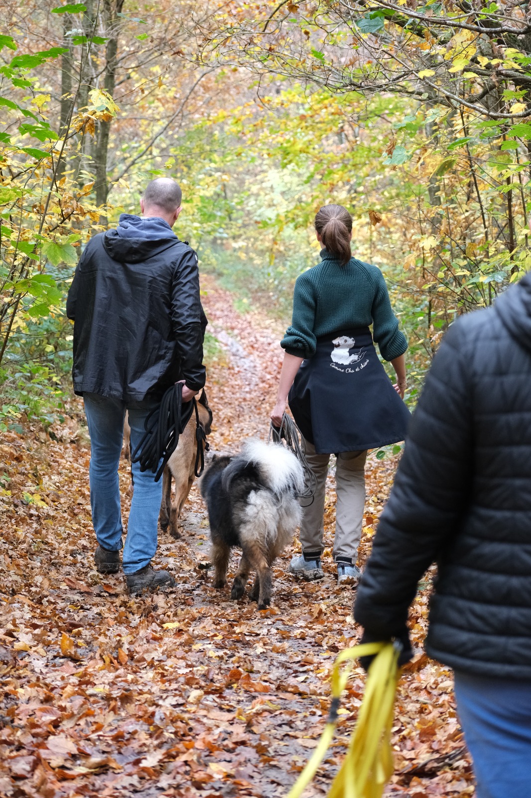 WhatsApp Image 2025-11-15 at 12.05.20 (3)