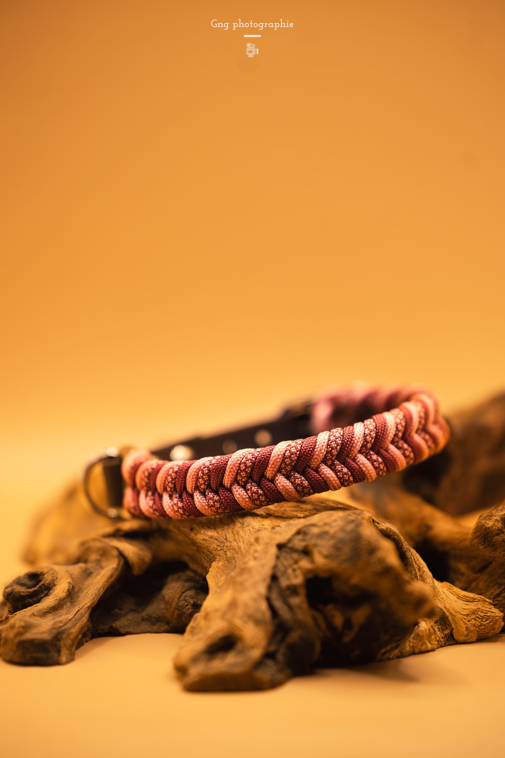 Collier Bali - Image 2