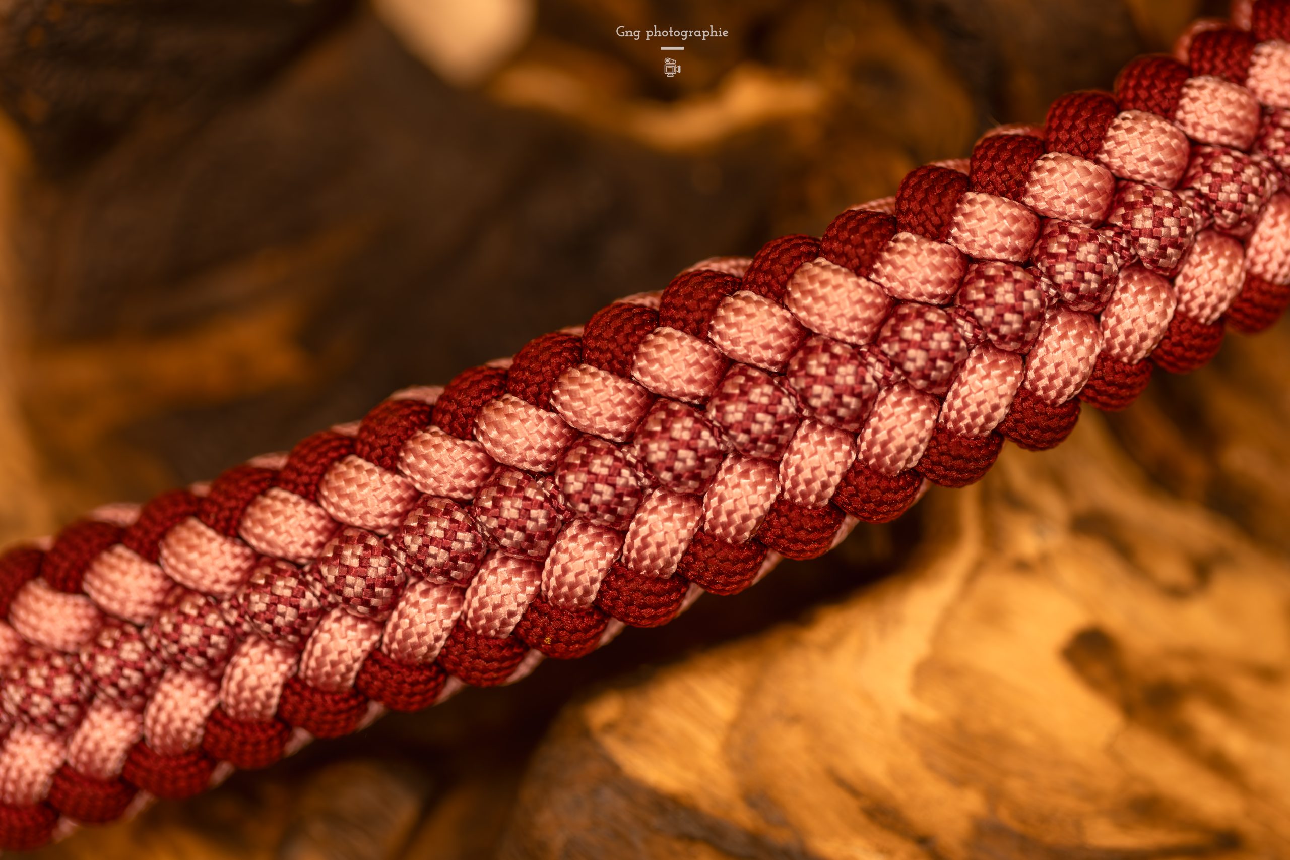Collier Darshan - Image 2
