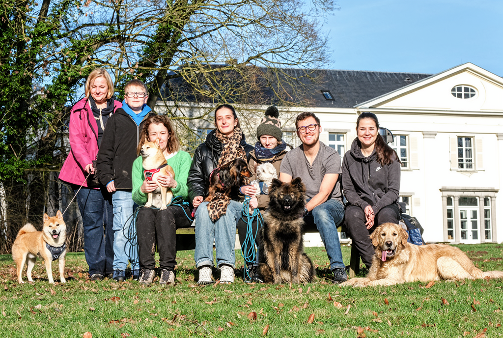 6113d9f42c982715fa8cbce2f9bec8e6_1768682926