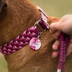 Collier CARMA